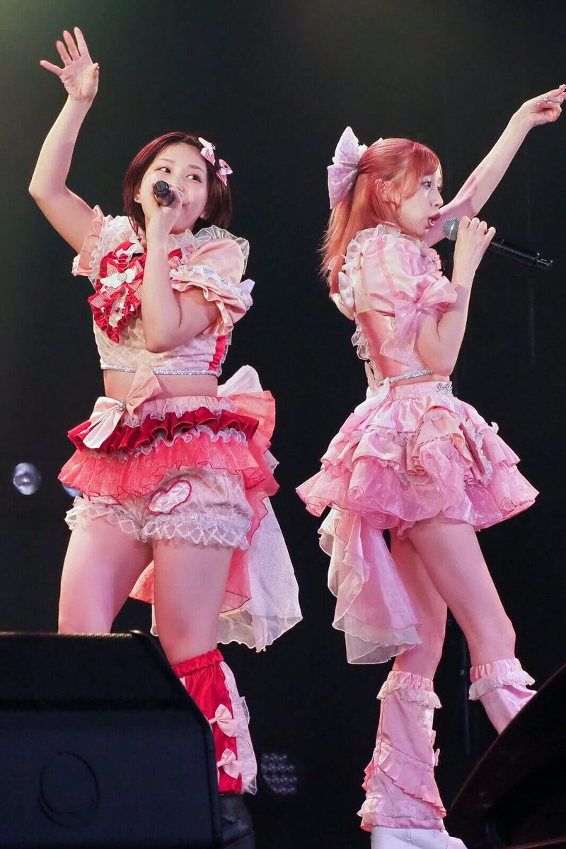 むーんがーる tweet media