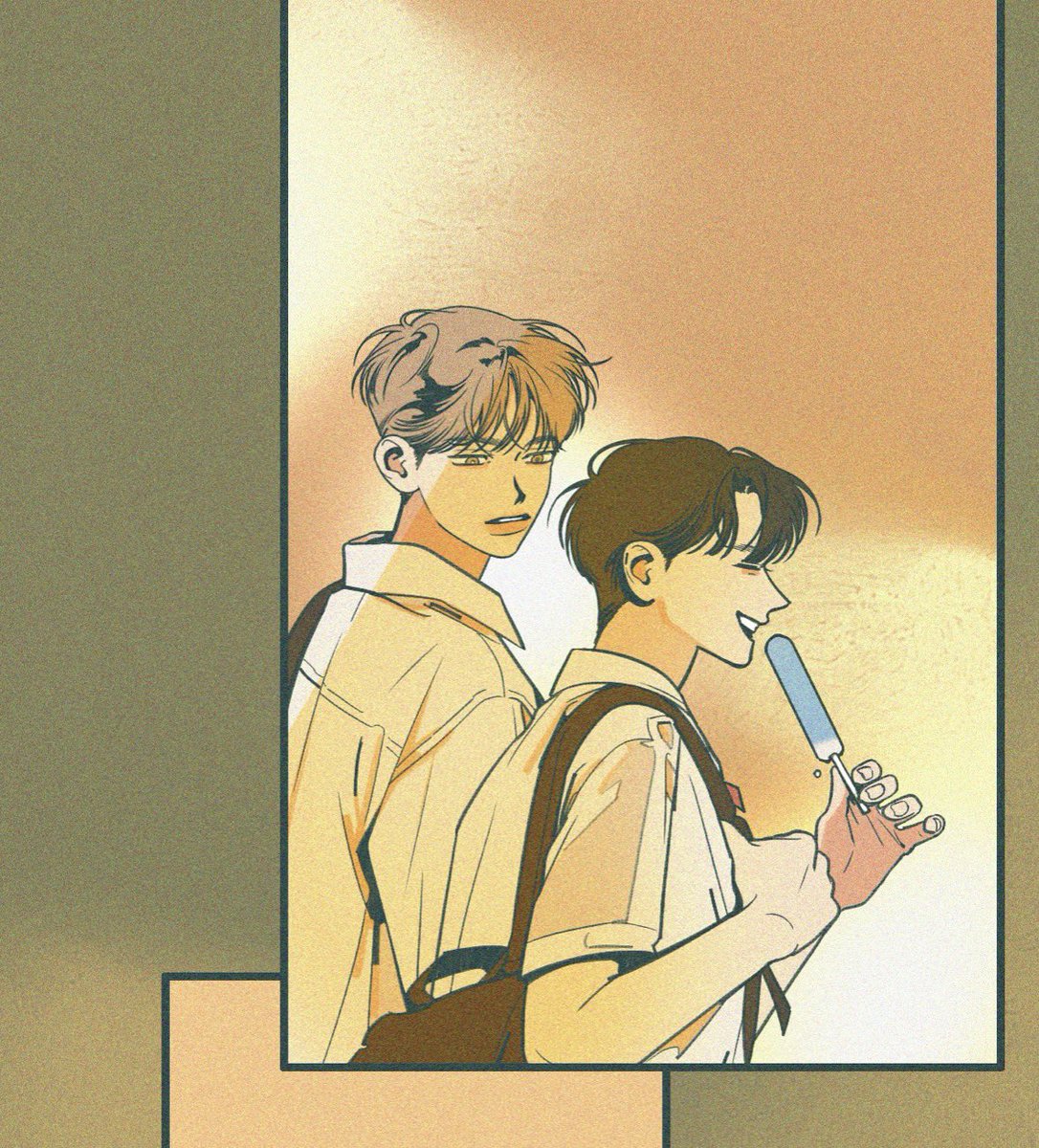 둠칫 tweet media