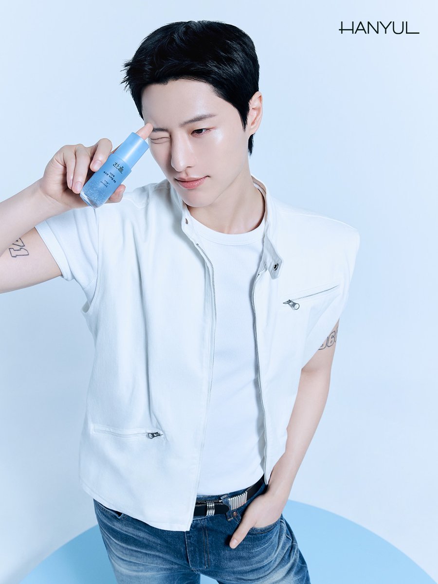 오블 tweet media