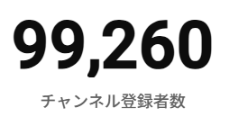音咲ユナ🎼Live2D JUKU tweet media