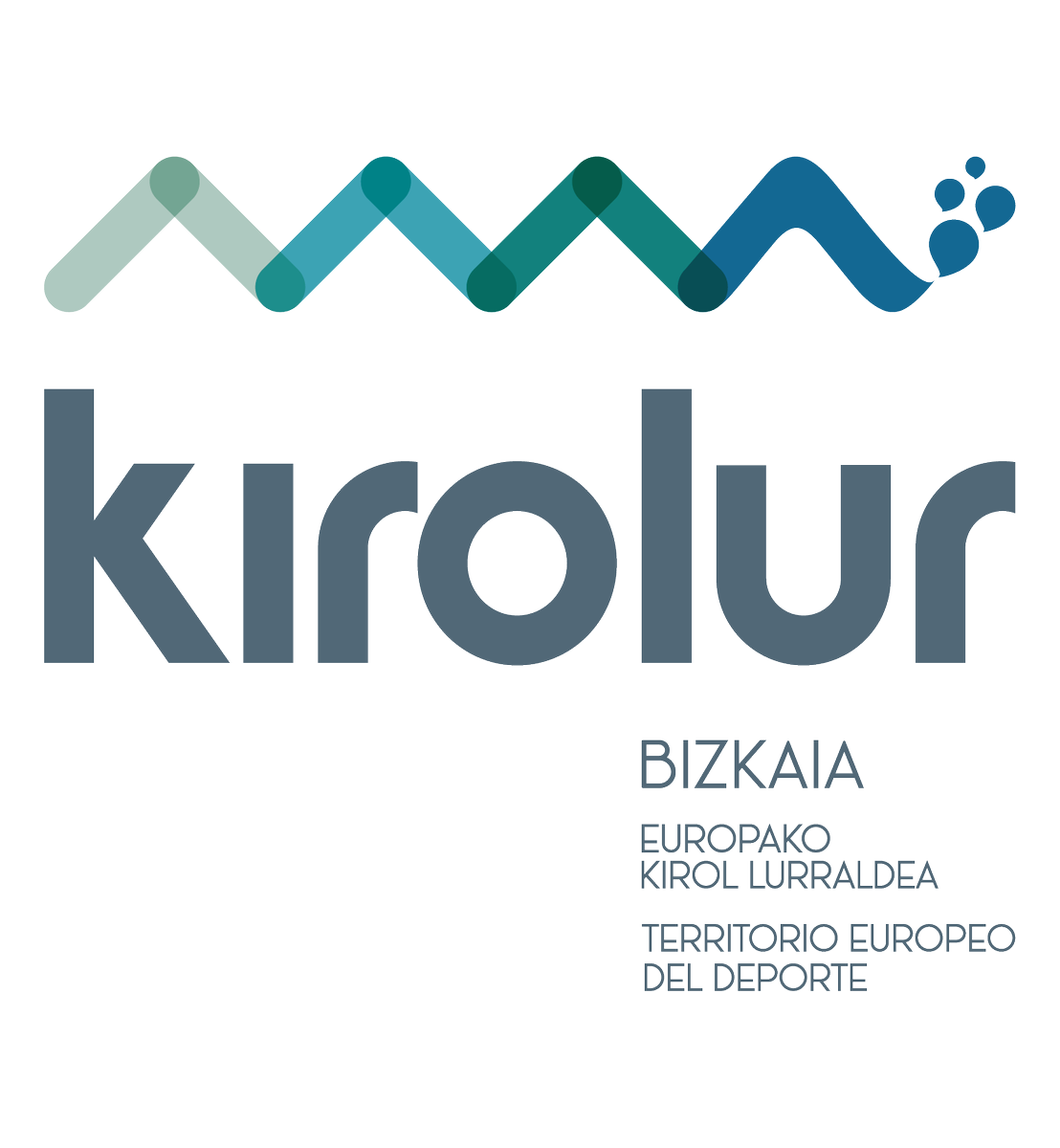 fvbm's tweet photo. 👋ESKOLA HONDARTZAKO ESKUBALOIA
1. eta 2. JARDUNALDIA
📆2026/05/16
⏰10:00etatik 12:30era eta 16:30etik 18:30era
🏖️ PLENTZIAN
#KIROLUR #EskubaloiaEuskaraz https://t.co/KW8MOpCy4G