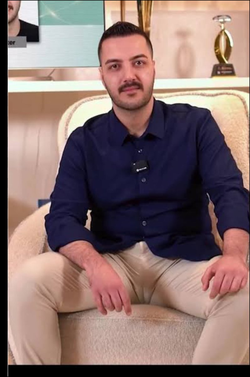 Wiarbic's tweet photo. @koclobisi Burdan geliyor https://t.co/CeCYvpemMa
