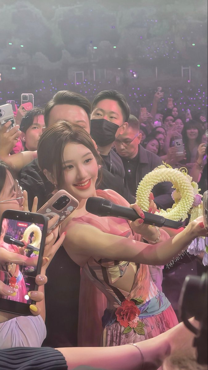 Zhaolusi🌹 เจ้าแก้มของแม่🇹🇭 tweet media