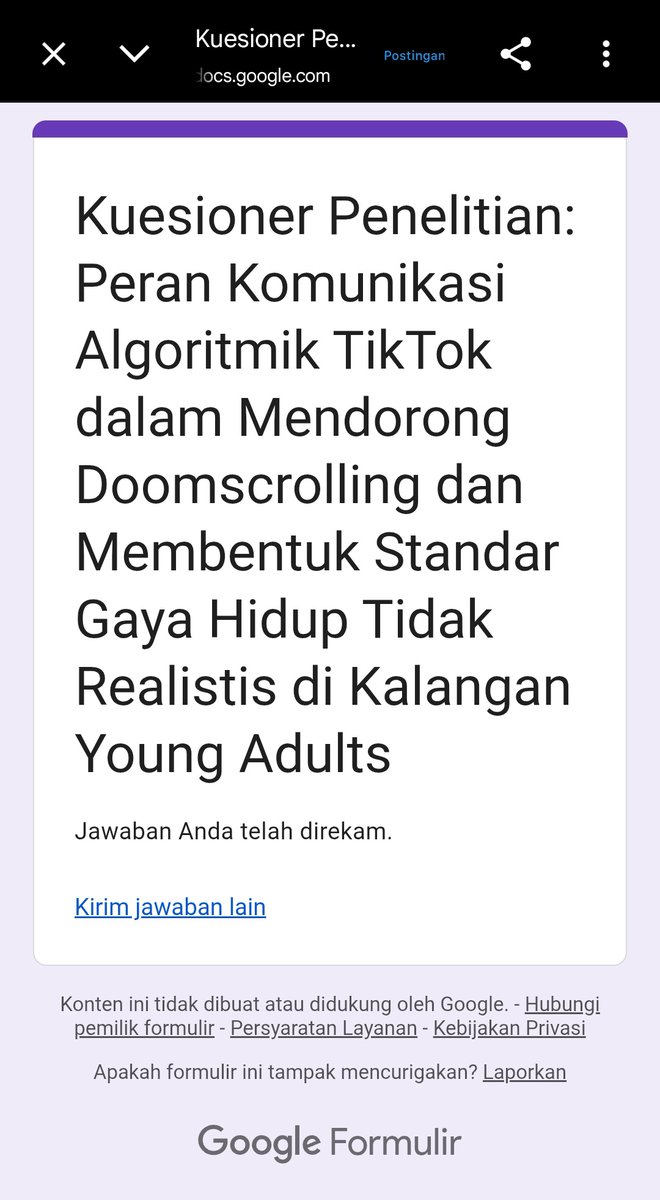 saaa tweet media