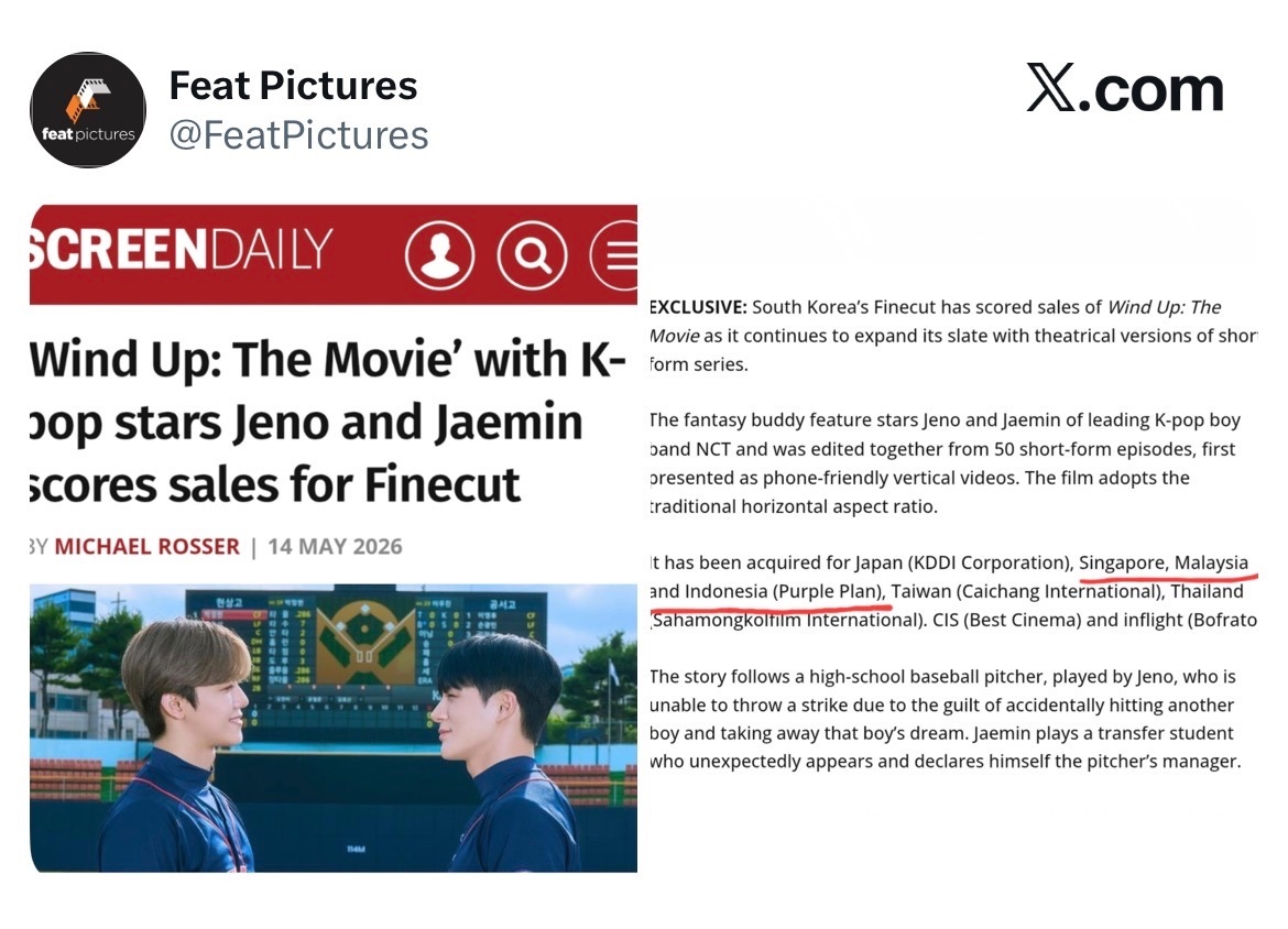 JENJAEM. tweet media