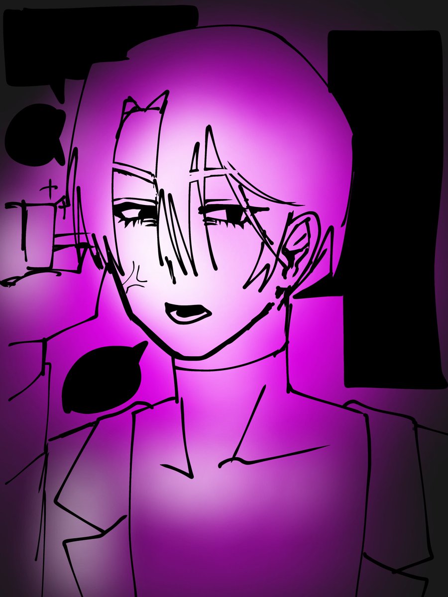 トマト tweet media