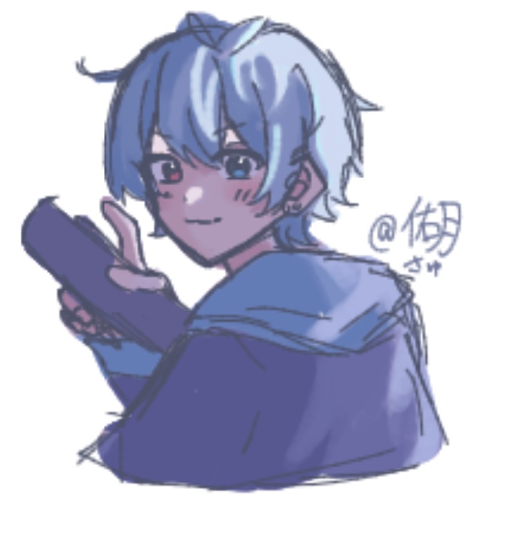 さゆゆ tweet media