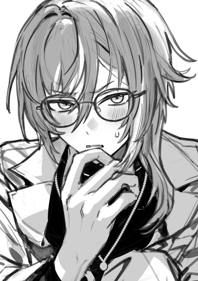 被験体 tweet media