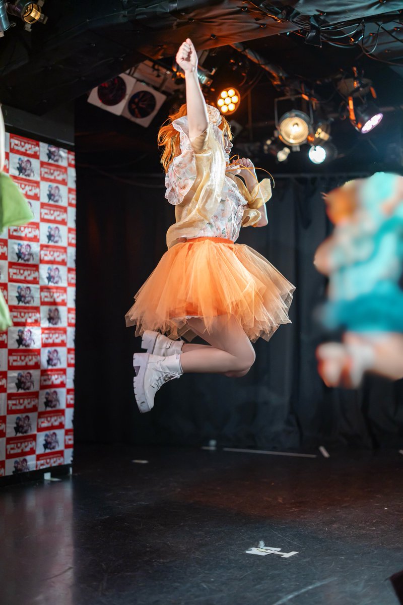 なつみん🐨 tweet media