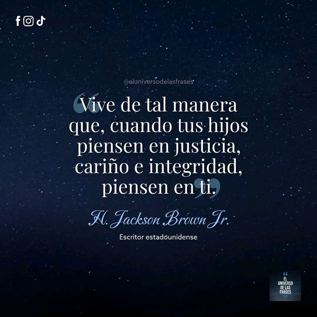 Ji_Predicciones's tweet photo. Gotas de Sabiduría... https://t.co/TzuKVowMU3