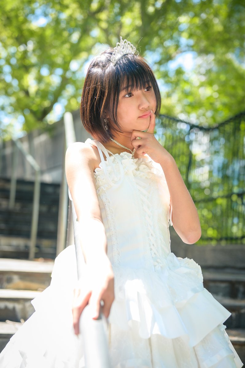 のり (@kamen0410) / Posts / X