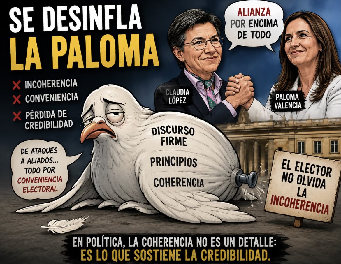 Jorge E. Álvarez 🇨🇴🇮🇱 tweet media