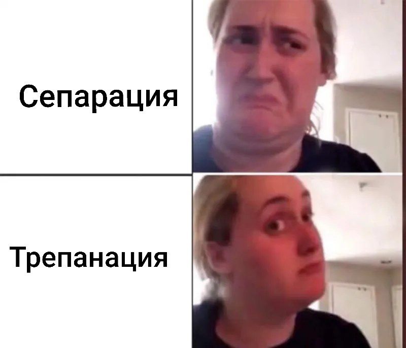 HelloWorld против войны ☮️ tweet media