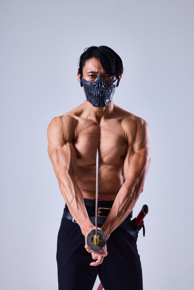 サーバル様/固定ポストファンミーティング💪 tweet media