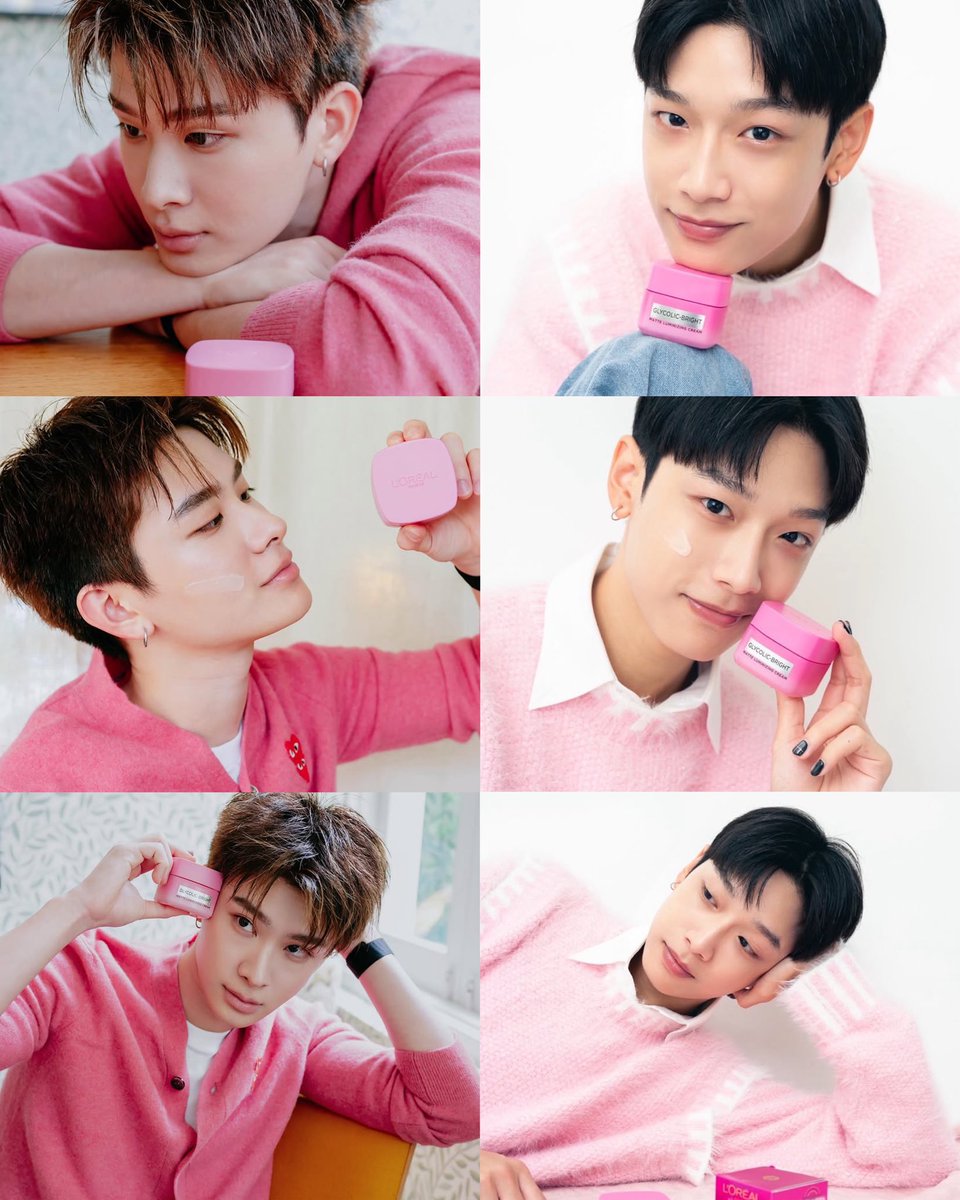 ㅌㄴ tweet media