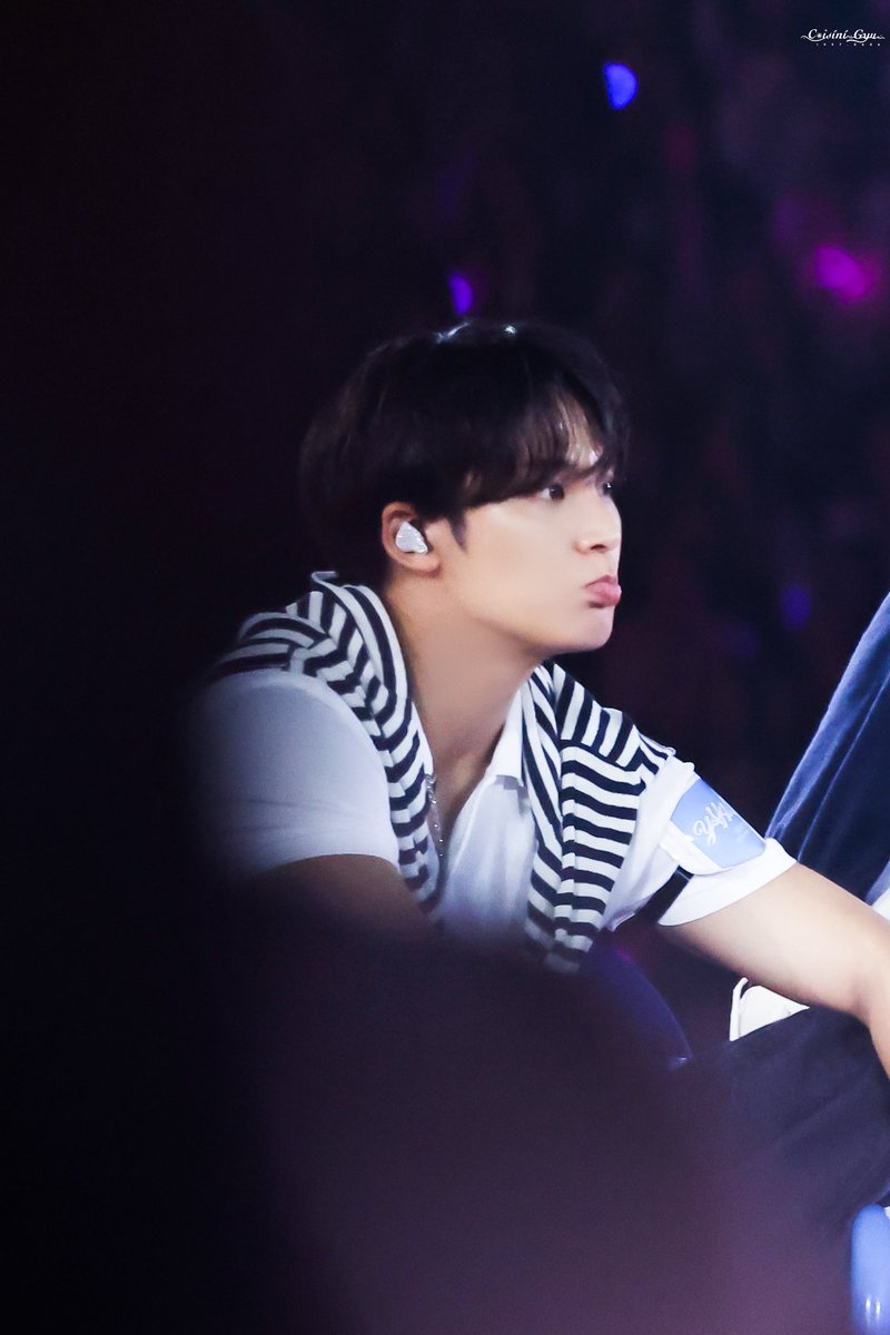 Coisini_Gyu tweet media