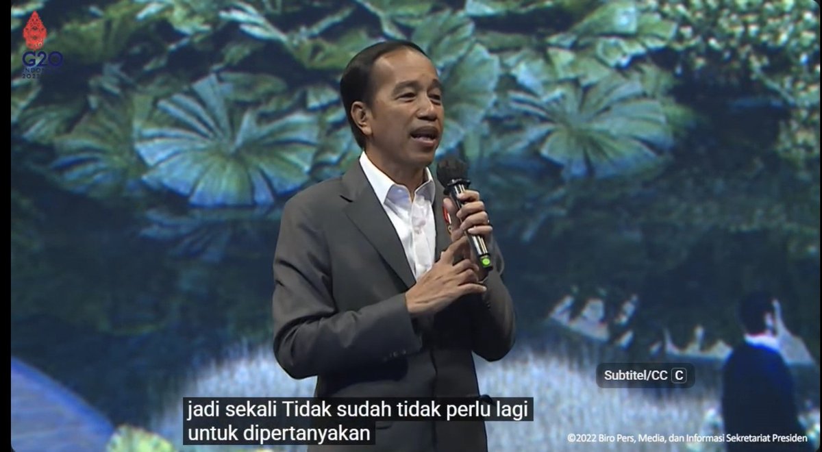 SobatMiskinTV tweet media