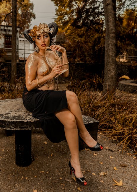 Nichole Fernandez tweet media