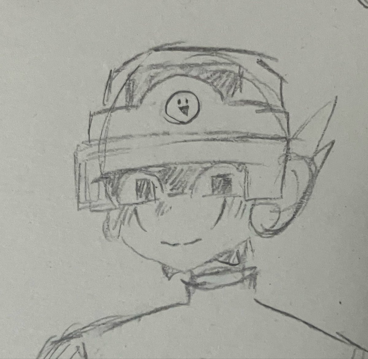ジャムを持参 tweet media
