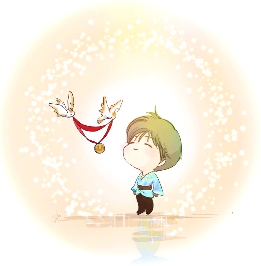 ❄️小トロ(´∇`) ⟢˖⊹꒰ঌ⛸ tweet media