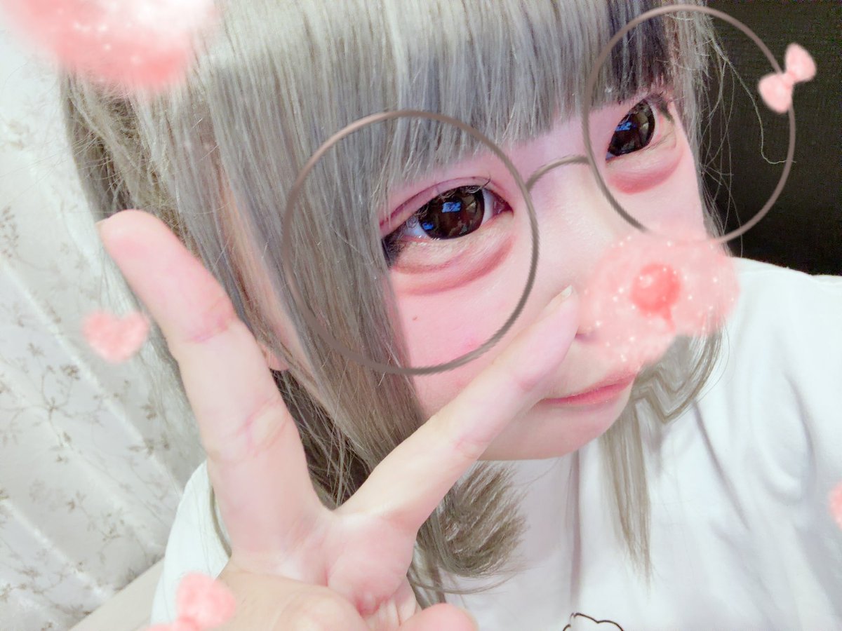 るか tweet media
