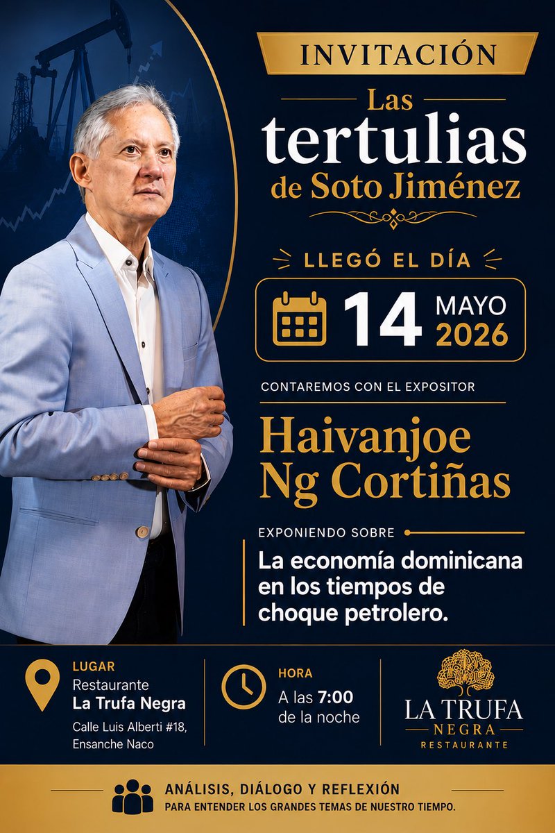 Haivanjoe Ng Cortiñas tweet media