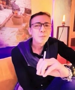 د. عبدالرحمن الكسّار tweet media