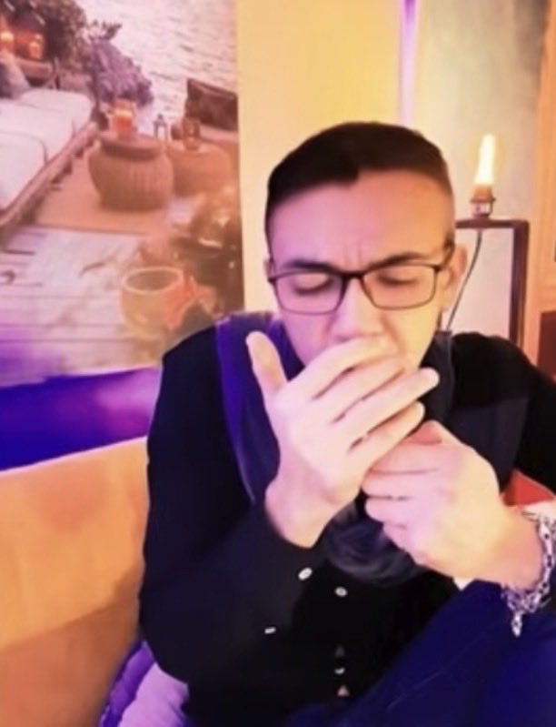 د. عبدالرحمن الكسّار tweet media