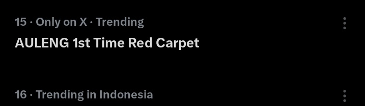 Leng Thanaphon Trends tweet media