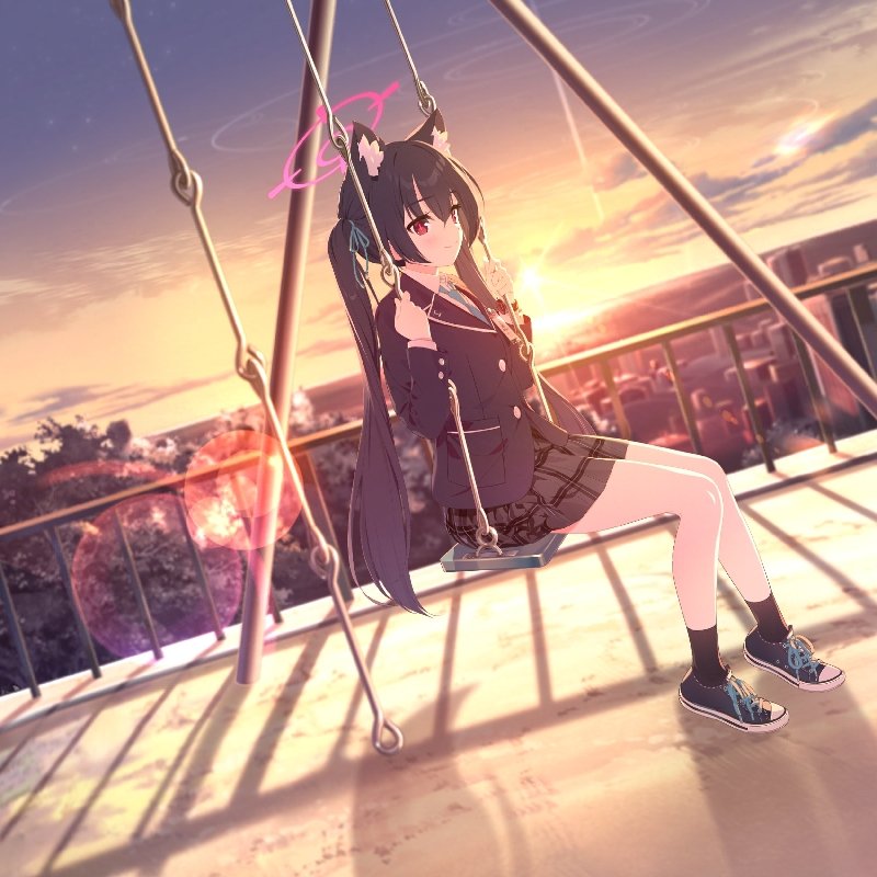 BoxHeaD/5일페 T02 tweet media