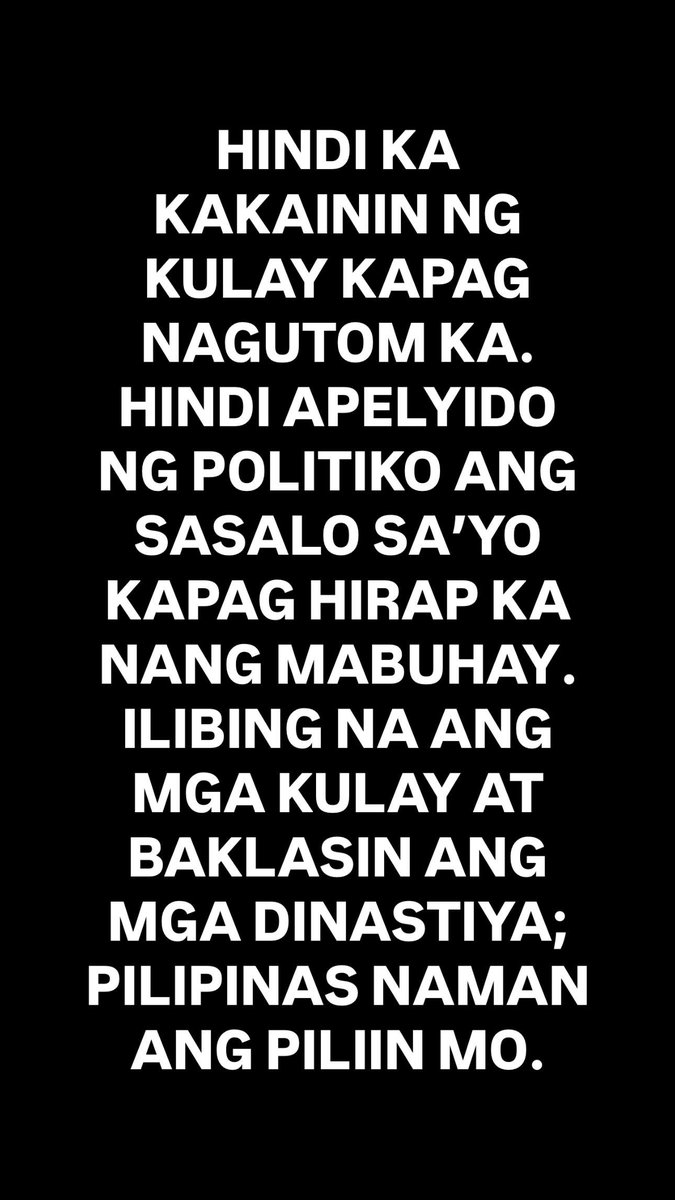 jl_mico's tweet photo. https://t.co/l406B67E9H