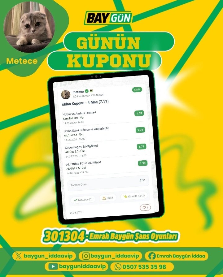 Baygüniddaa301304 tweet media