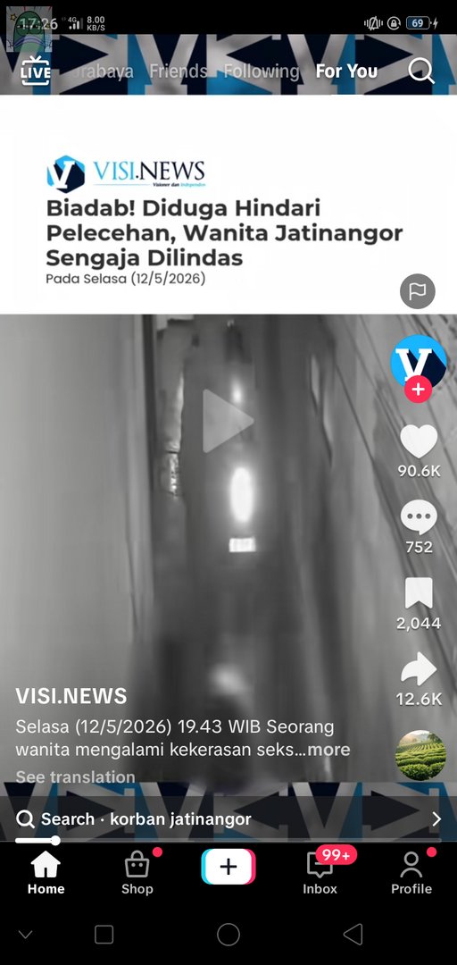 Tanyarlfes tweet media