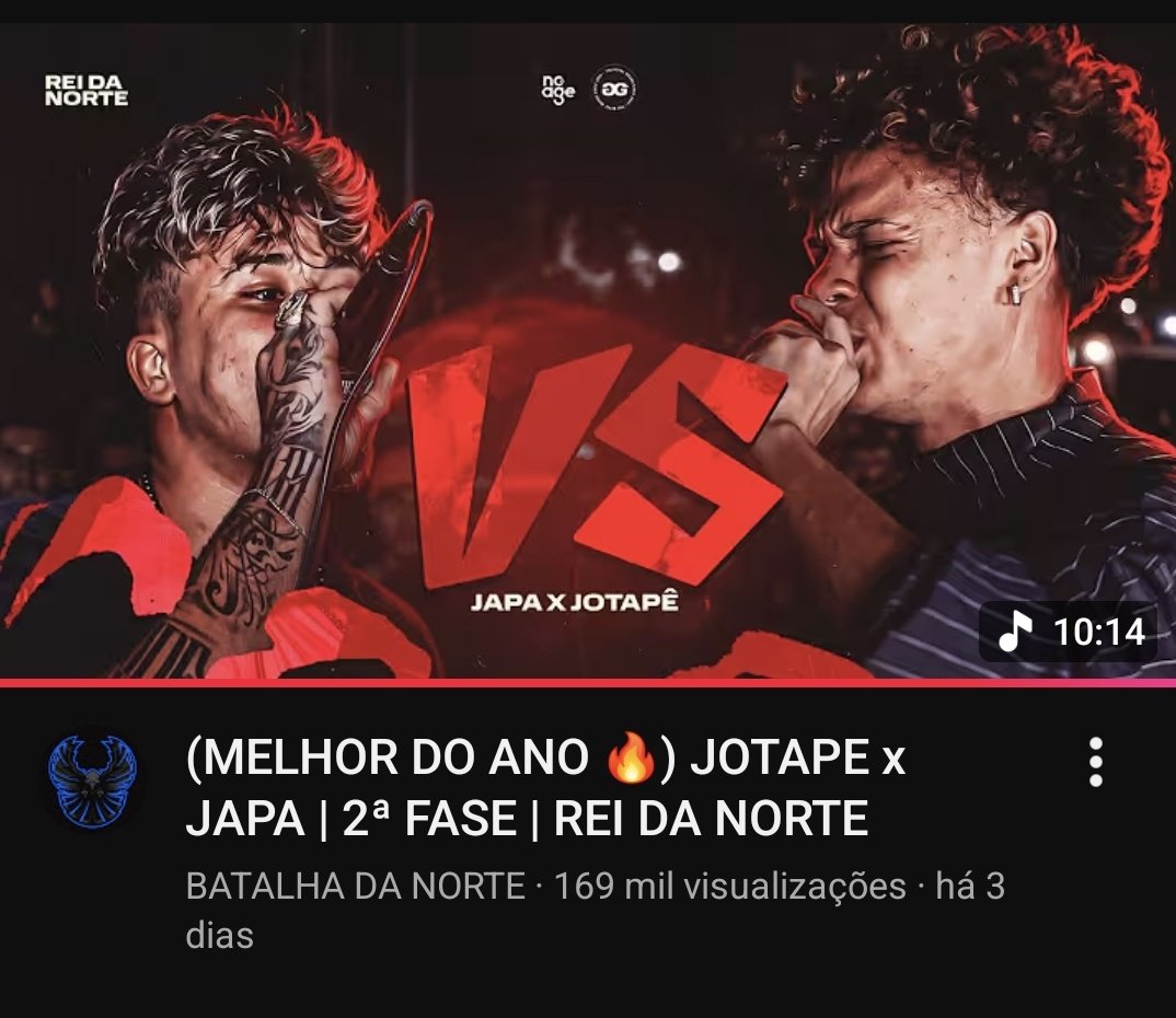 mi fora do eixo tweet media