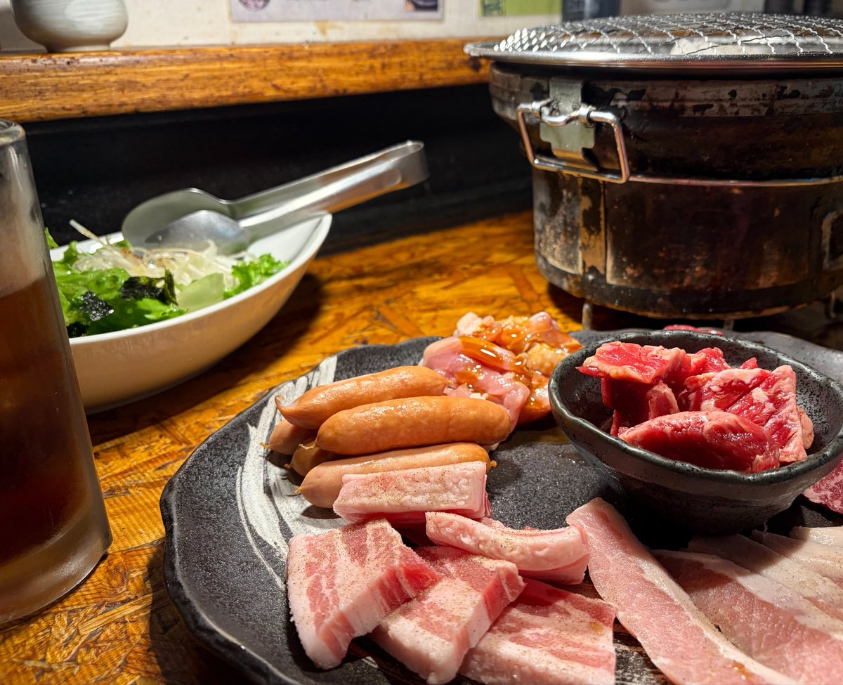 なおち🧢🥩🐥 tweet media