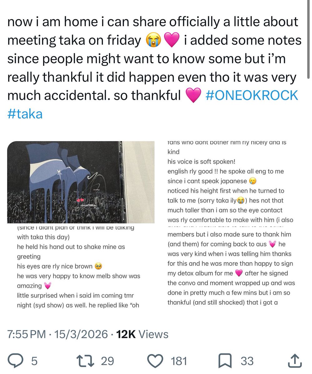 💘 tweet media