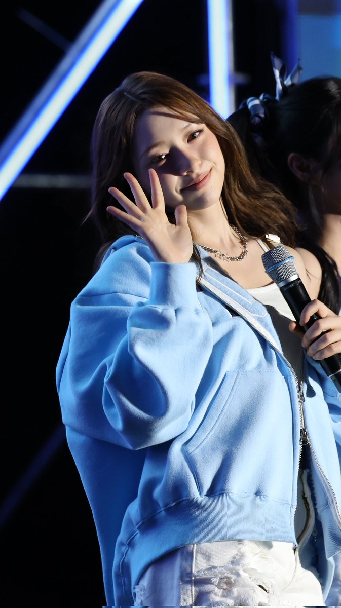 나는피프티가좋아 tweet media