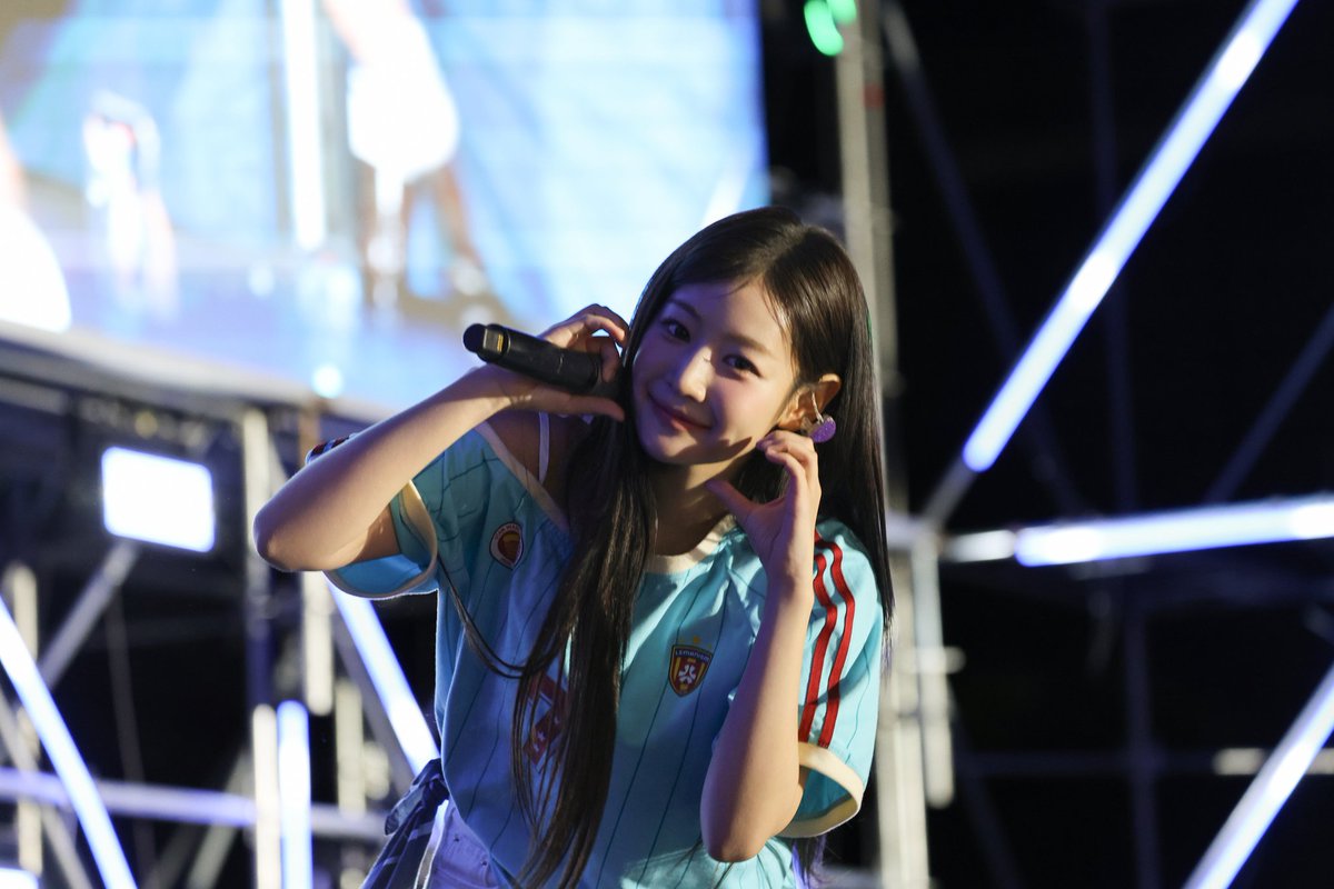 나는피프티가좋아 tweet media