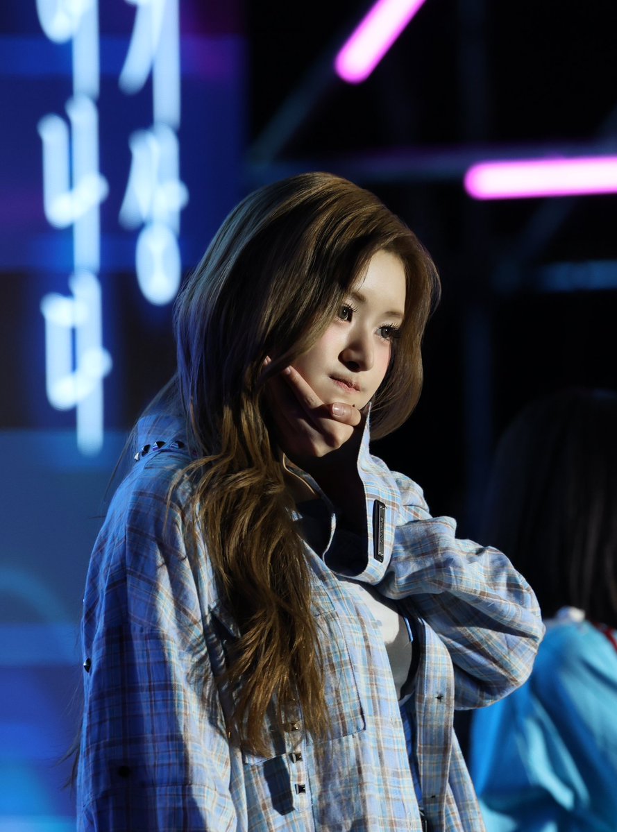 나는피프티가좋아 tweet media