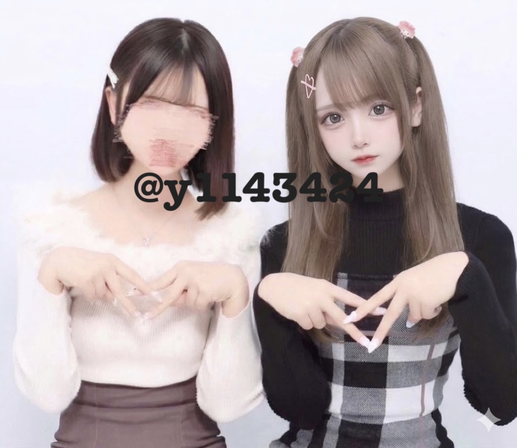 ゆか❤︎ tweet media