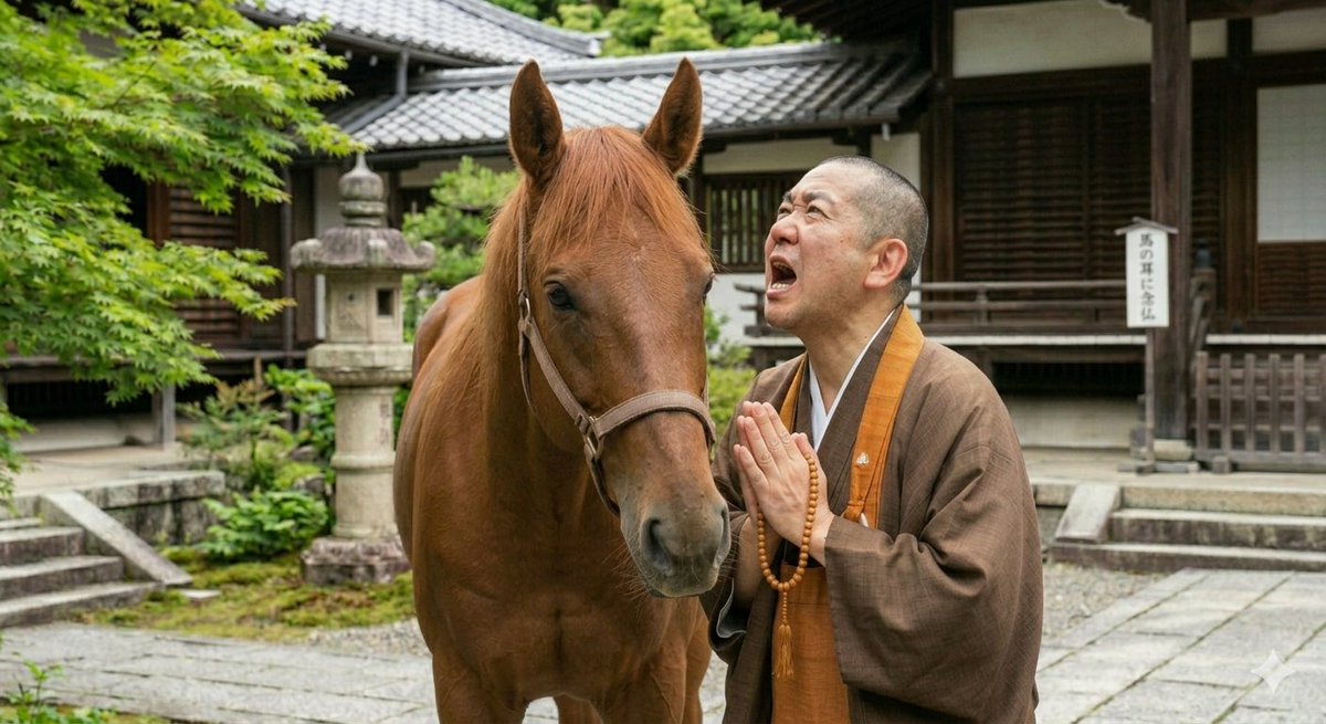 ヨウク | AIの日本語力がやばい tweet media