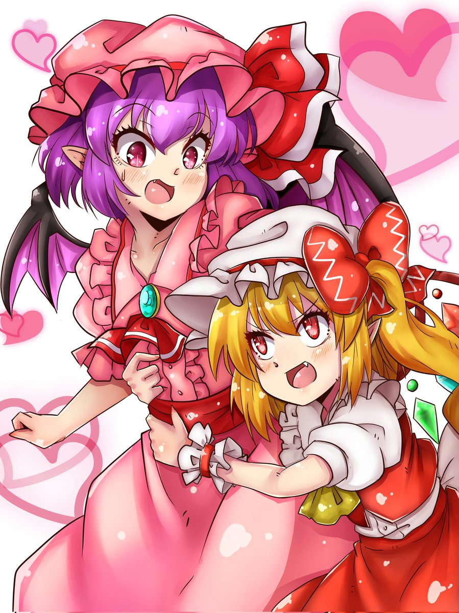 過去絵シリーズ2022年
懐かしいやつ。 