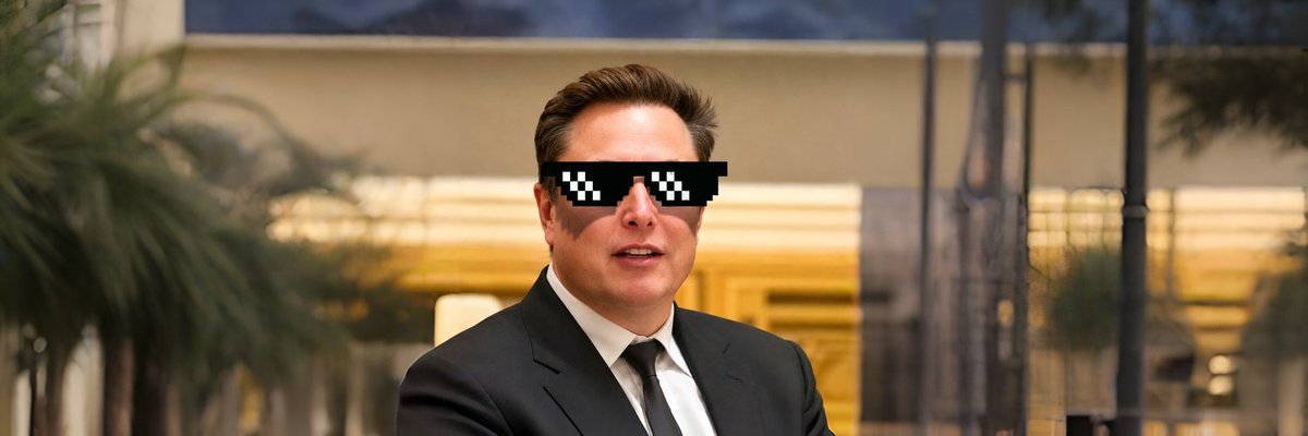 Bubbles tweet media