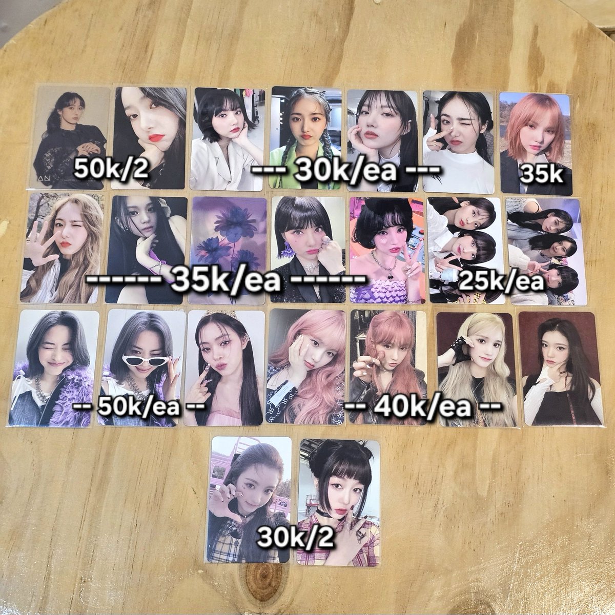 박 𝗯𝗯𝗹𝘂𝗲𝄒 tweet media
