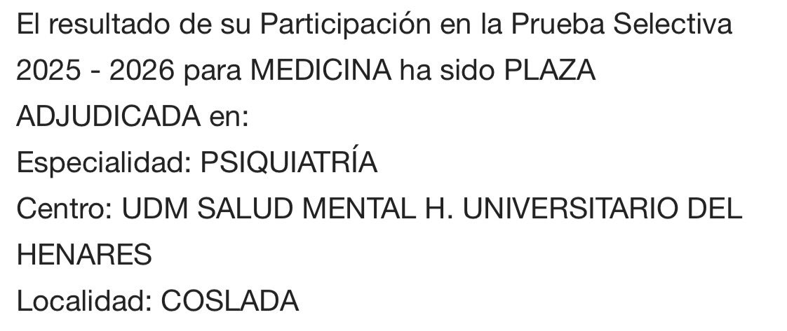 alejandra tweet media