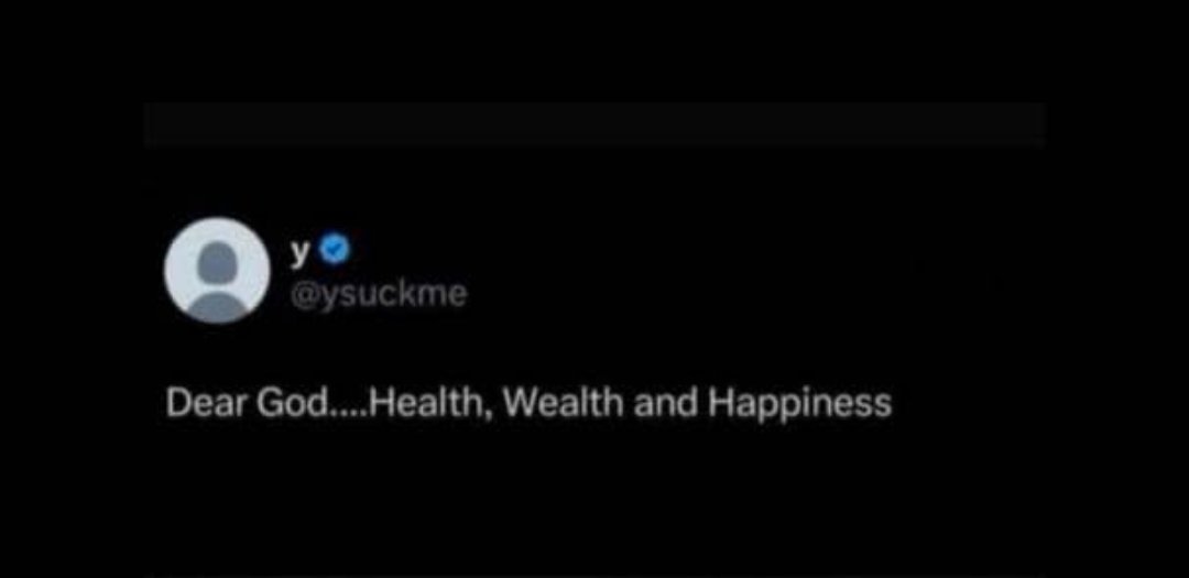 Official$iLver tweet media