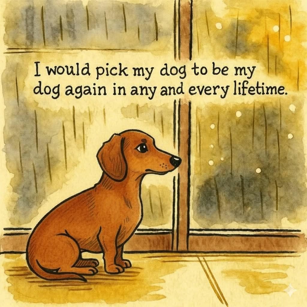 Dog Lovers tweet media