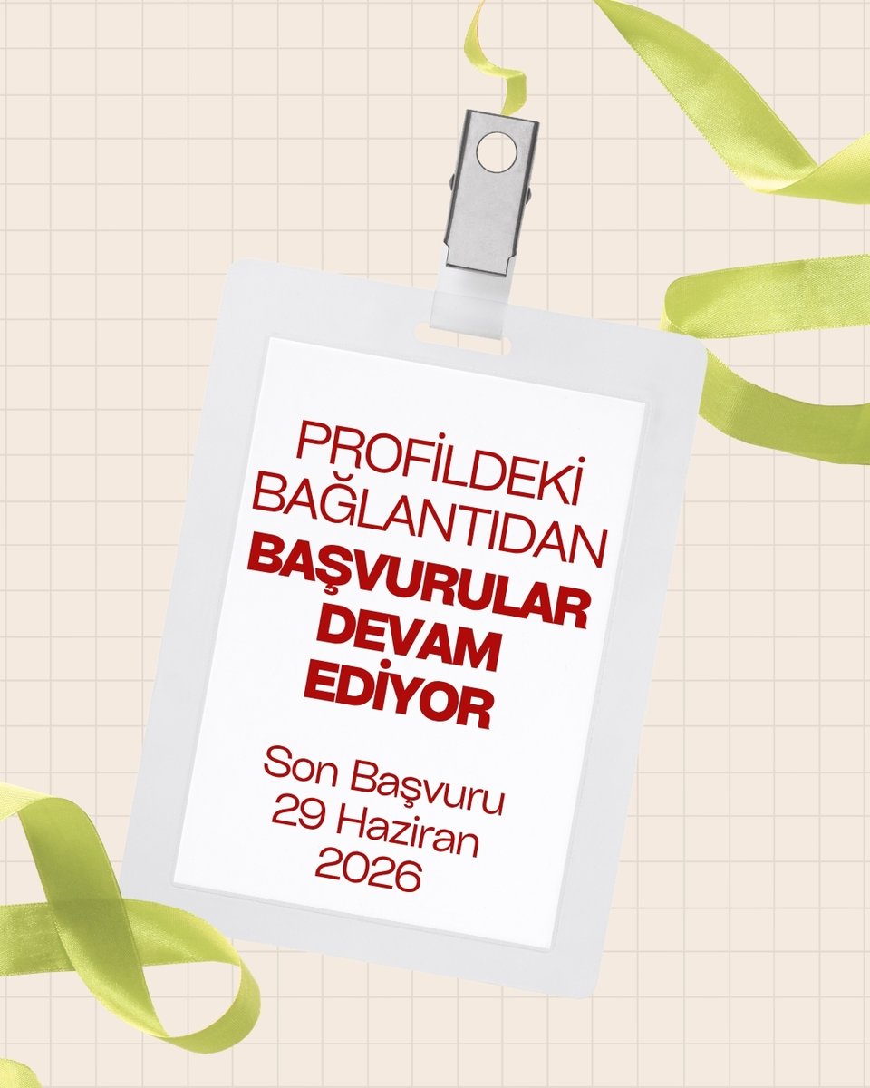 Kent Araştırmaları Enstitüsü tweet media