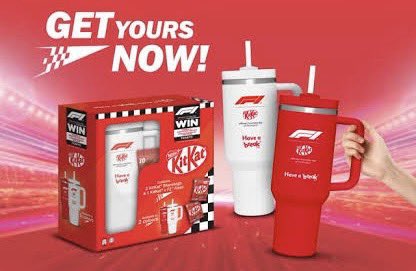 F1fess Indonesia tweet media