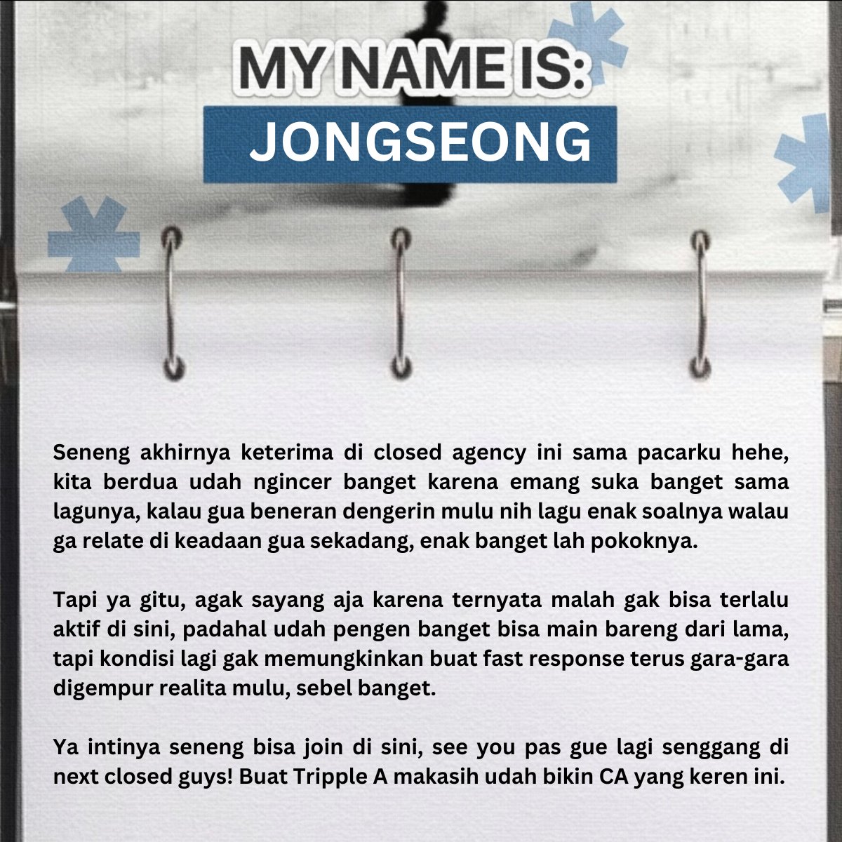 J. tweet media